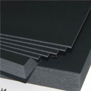 ACC-5012